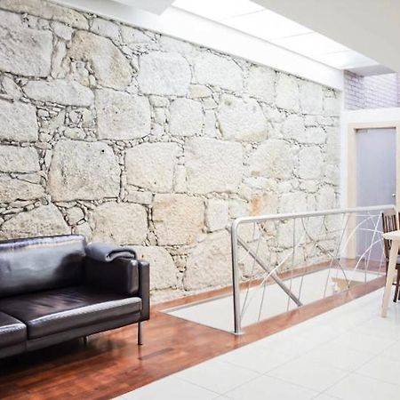 House Cedofeita Villa Porto Ngoại thất bức ảnh