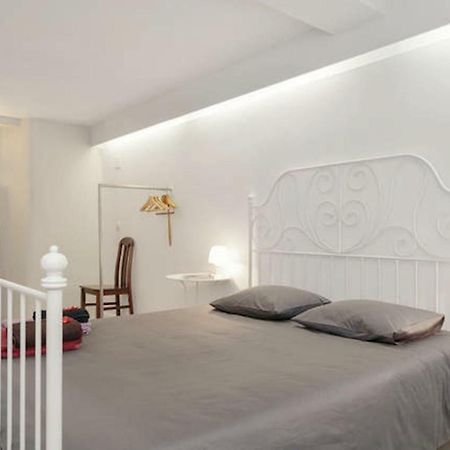 House Cedofeita Villa Porto Ngoại thất bức ảnh