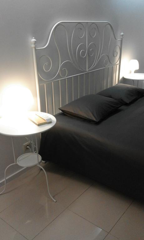 House Cedofeita Villa Porto Phòng bức ảnh