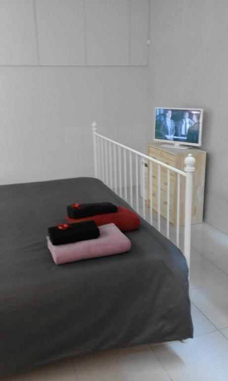 House Cedofeita Villa Porto Phòng bức ảnh