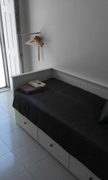 House Cedofeita Villa Porto Phòng bức ảnh