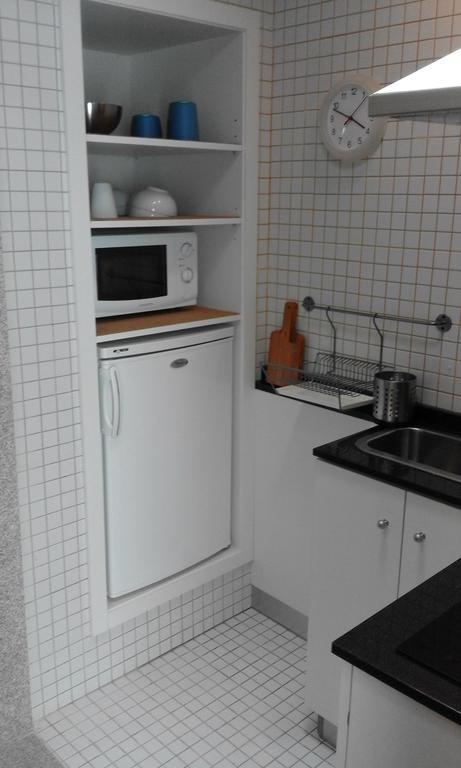 House Cedofeita Villa Porto Phòng bức ảnh
