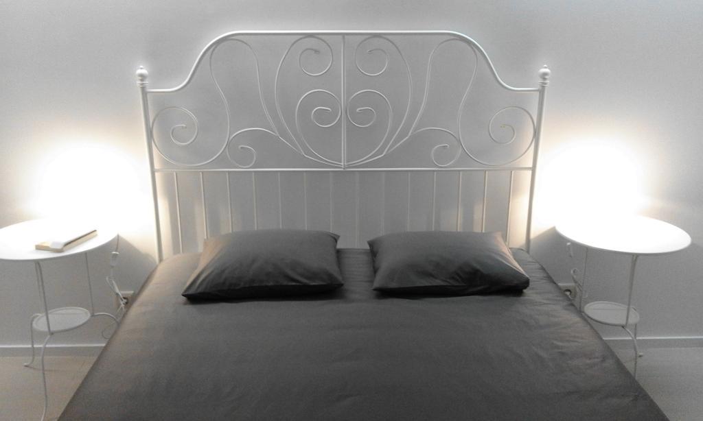House Cedofeita Villa Porto Phòng bức ảnh