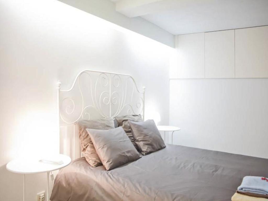 House Cedofeita Villa Porto Ngoại thất bức ảnh