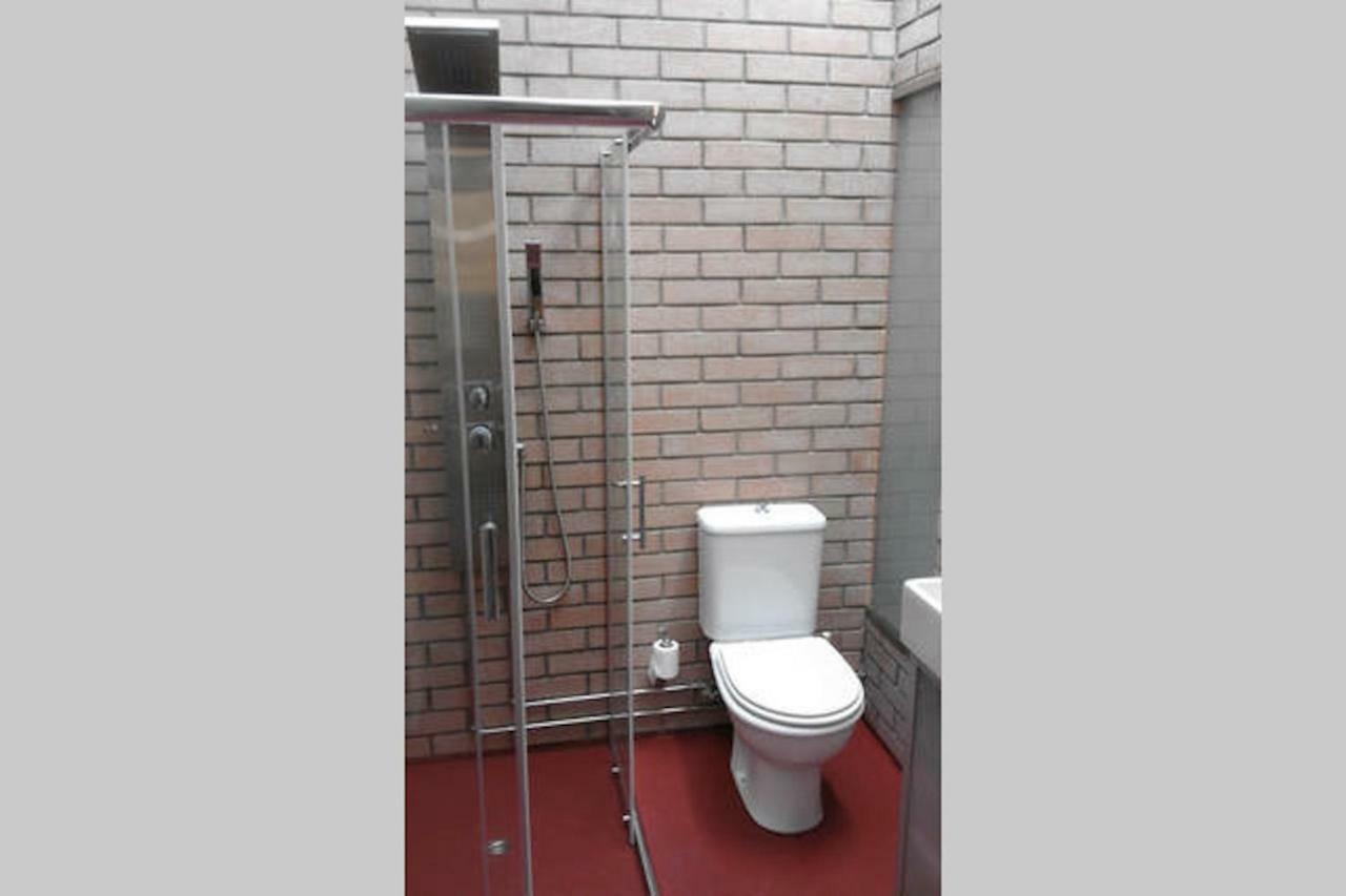 House Cedofeita Villa Porto Ngoại thất bức ảnh