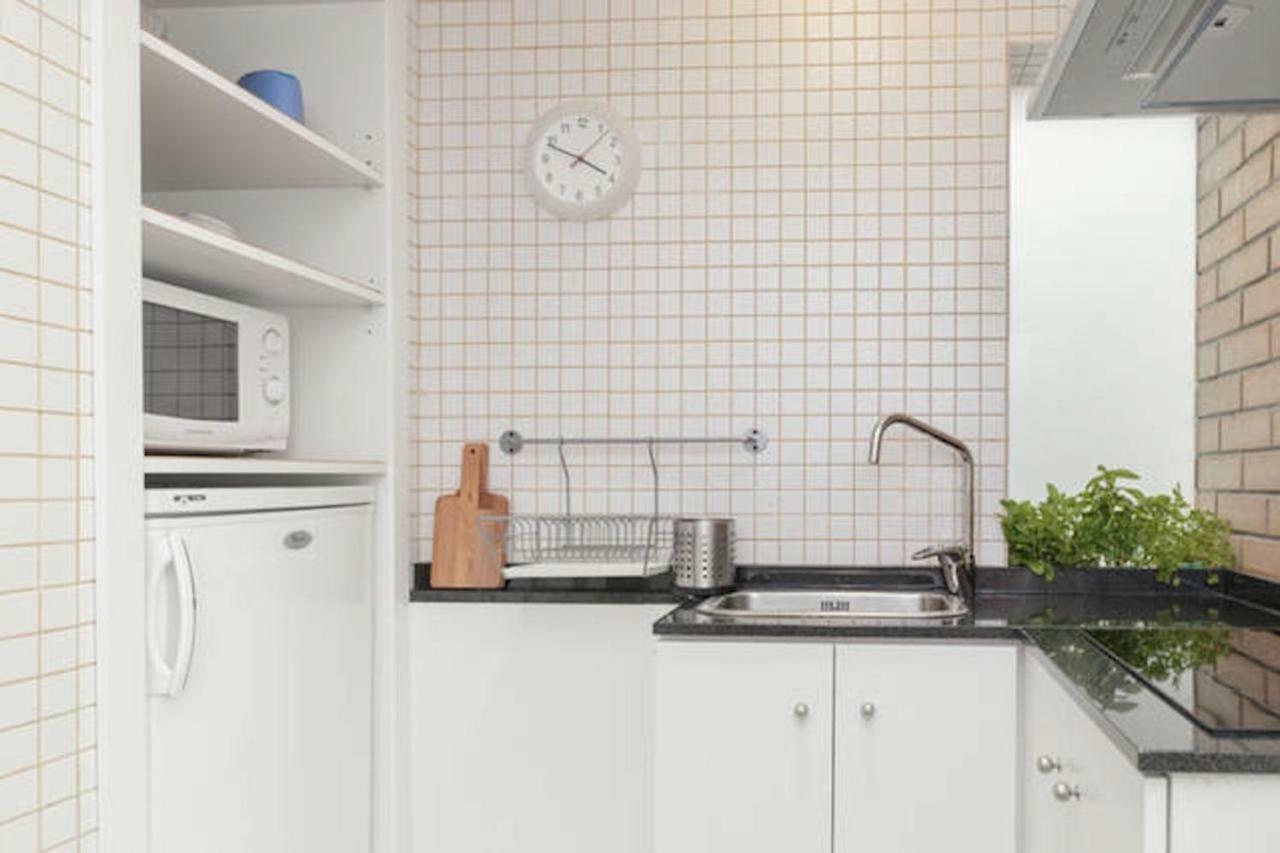House Cedofeita Villa Porto Ngoại thất bức ảnh